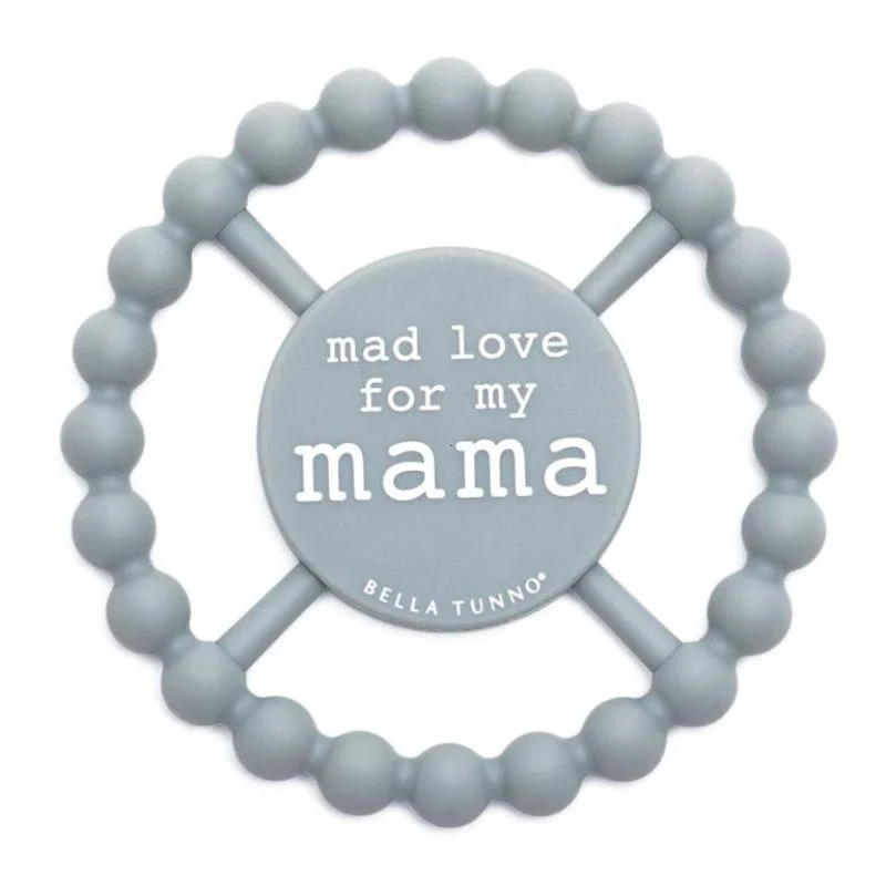Product image 164