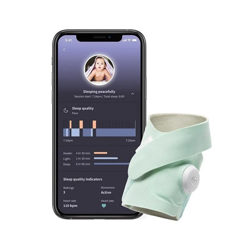 Product image 23
