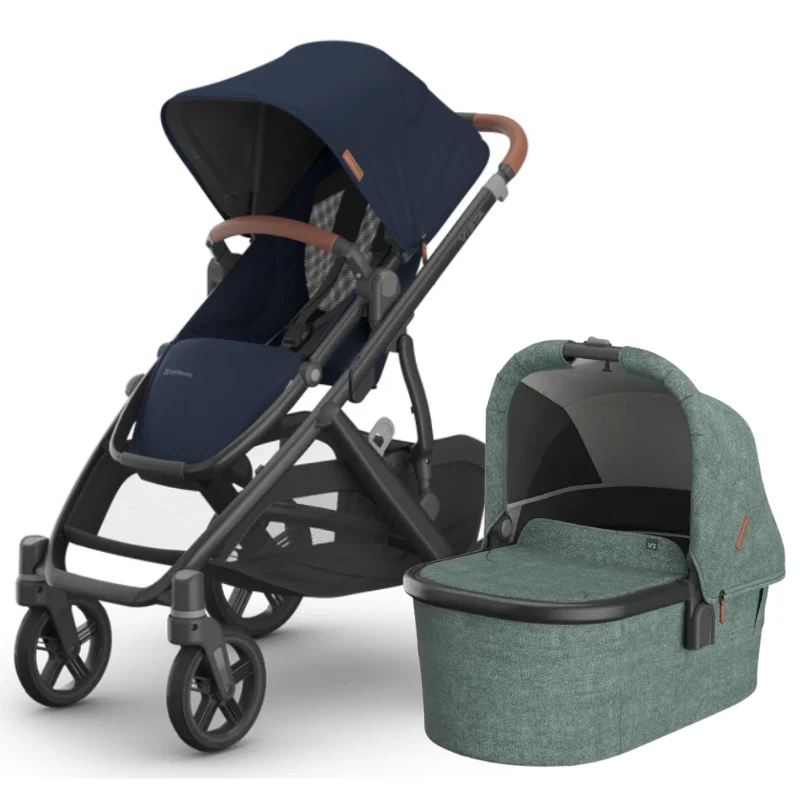 Product image 61