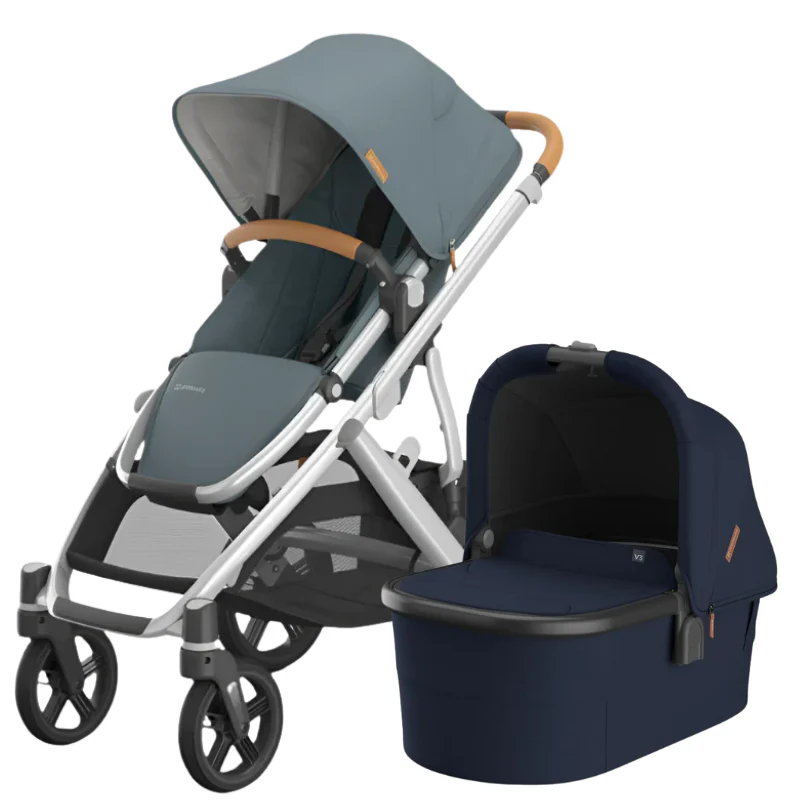 Product image 65