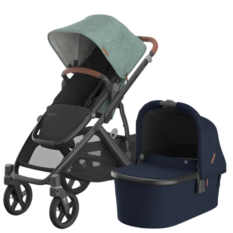 Product image 68